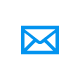 お問い合わせアイコン