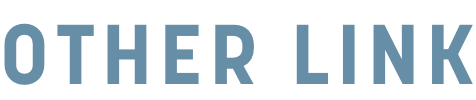 OTHER LINK