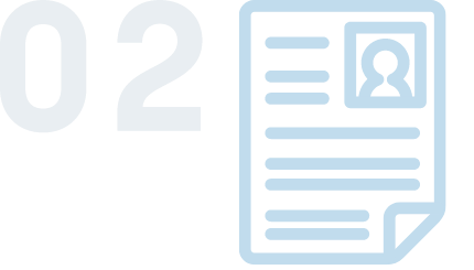 会員間の連絡のための会報、名簿の発行等の事業image