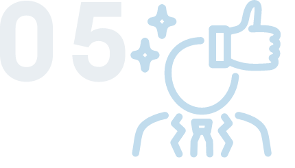 前各号の事業のほか、当会の目的を達成するために適当と認められる事業image