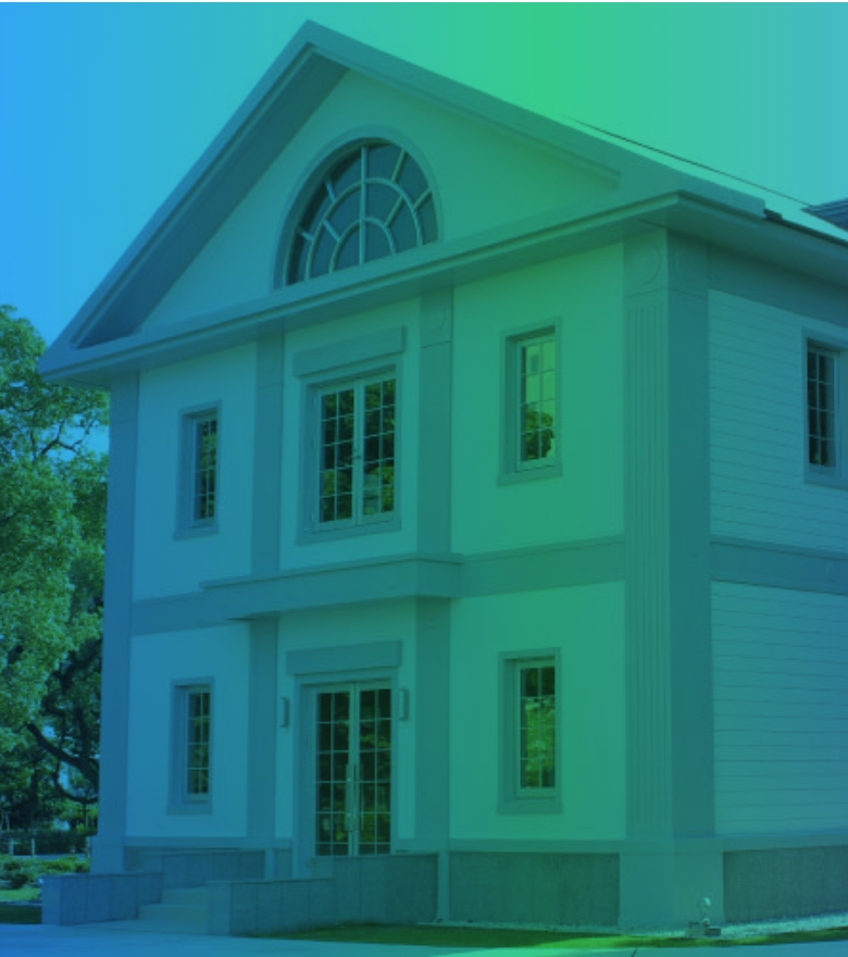 九州大学 医学部同窓会 image