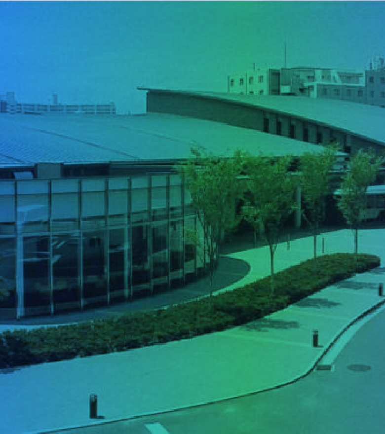 九州大学 医学部同窓会 image